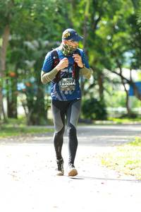 BIB: 0044
                            <button type="button" onclick="openModal(4886525)" class="btn btn-primary btn-sm float-right btn-popup" data-toggle="modal" data-target=".modal-high-quality">
                        <i class="fas fa-shopping-cart"></i> Add to Cart
                    </button>
                                            <button type="button" onclick="isThisMe(4886525, true)" class="btn btn-success btn-sm float-right btn-popup btn-isme hidden" data-toggle="tooltip" data-placement="bottom" title="นี่คือรูปของคุณใช่ไหม คลิกที่นี่เพื่อเอาเข้าอัลบั้ม">
                        <i class="fas fa-plus"></i> Add to album
                    </button>
                    <button type="button" onclick="isThisMe(4886525, false)" class="btn btn-warning btn-sm float-right btn-popup btn-isnotme hidden">
                        <i class="fas fa-ban"></i> Remove from album
                    </button>